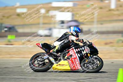 media/Apr-12-2025-TrackXperience (Sat) [[06d2a48708]]/Level 3/Session 2 (Turn 14 and Grid)/